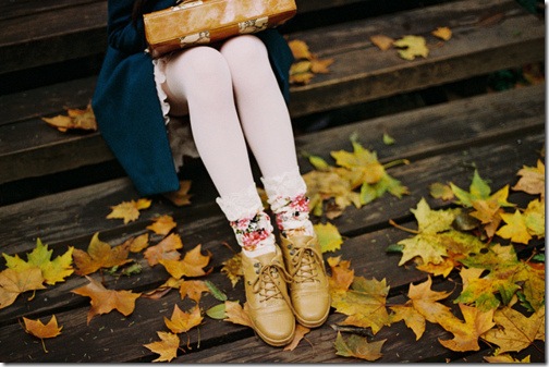 tumblr_lqbansBoKs1qmi940o1_500_large