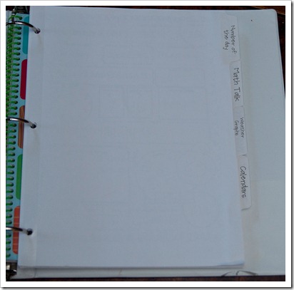 mathnotebook8 mathnotebook8