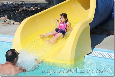 Fun in the Sun 4 Fun in the Sun 4