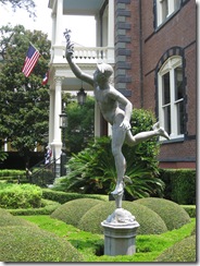 IMG_5495 IMG_5495