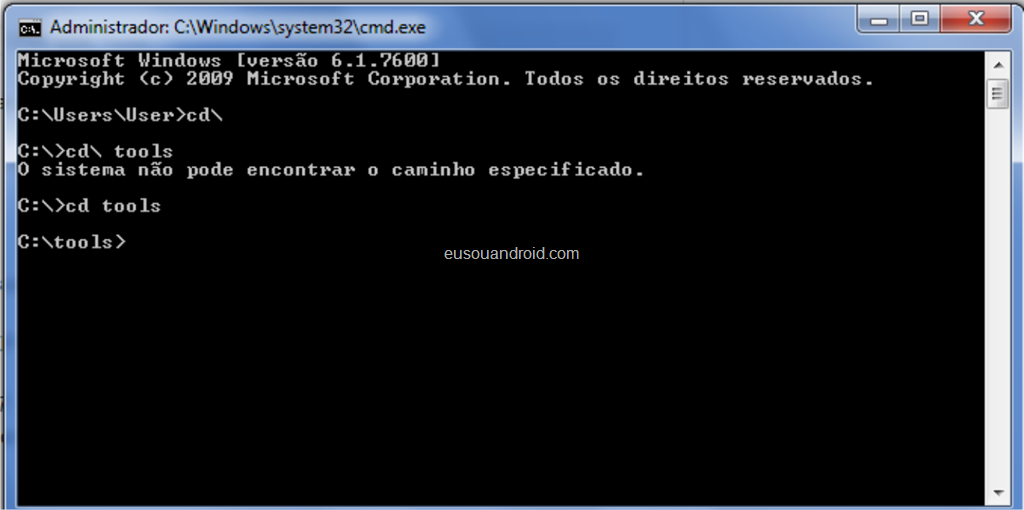 [ADB%2520Shell7%255B6%255D.png]