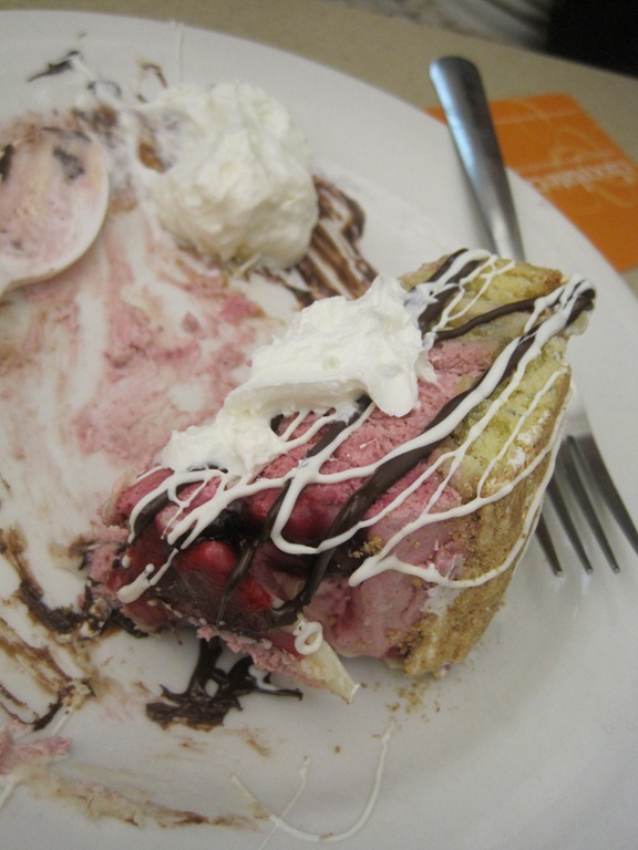 [IMG_6707%255B4%255D.jpg]