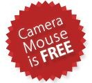 cammouse