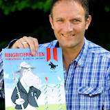 Historiske plakater