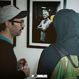 POSERMAG_FRG_BLACKSHEEP_050.jpg