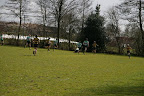 dwingeloo - emmen