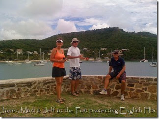 IMG_0398 IMG_0398