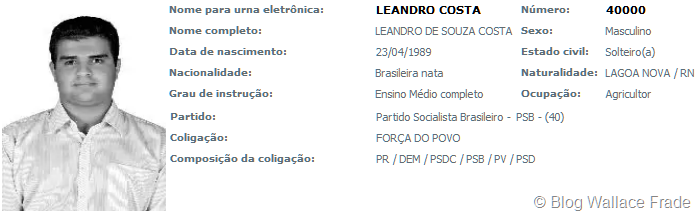 [leandro%255B2%255D.png]