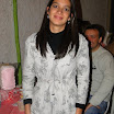 Forrojo 003.JPG