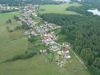 Hamr_JH_002.JPG