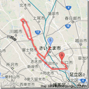 staticmap staticmap