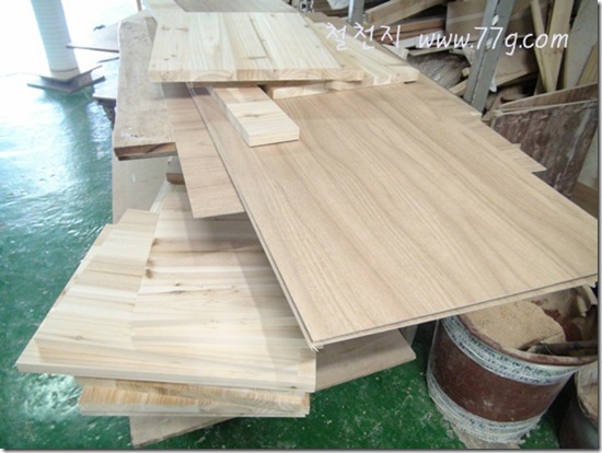 철천지DSC01630-20121102-155855 철천지DSC01630-20121102-155855