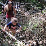 Waterfall Hike Clark Creek Sept 23, 2012 - IMG_0065.JPG