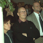segnung13.jpg