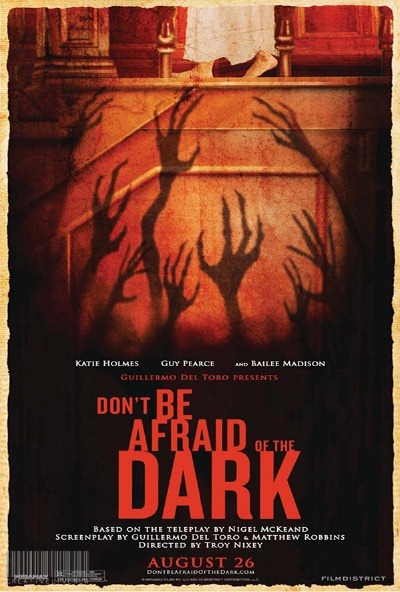 [Don.t.Be.Afraid.Of.The.Dark%255B4%255D.jpg]