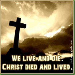 easter_quotes_graphics_01