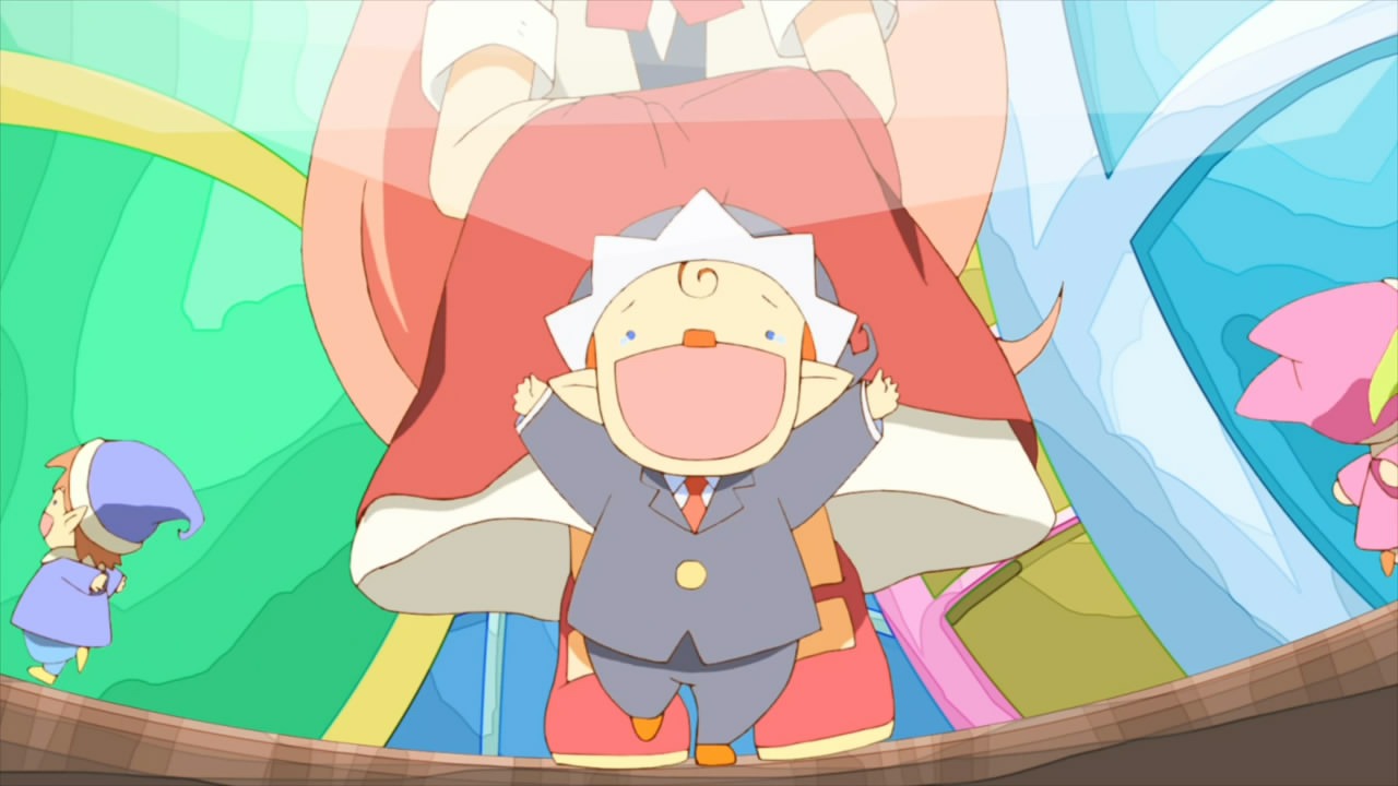 [Jinrui%2520wa%2520Suitai%2520Shimashita%2520-%252010%2520-%2520Large%252035%255B2%255D.jpg]