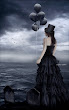Dark Hopes