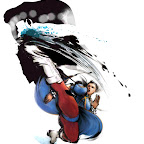 Street_Fighter_IV_Art_Chun-Li_2.jpg