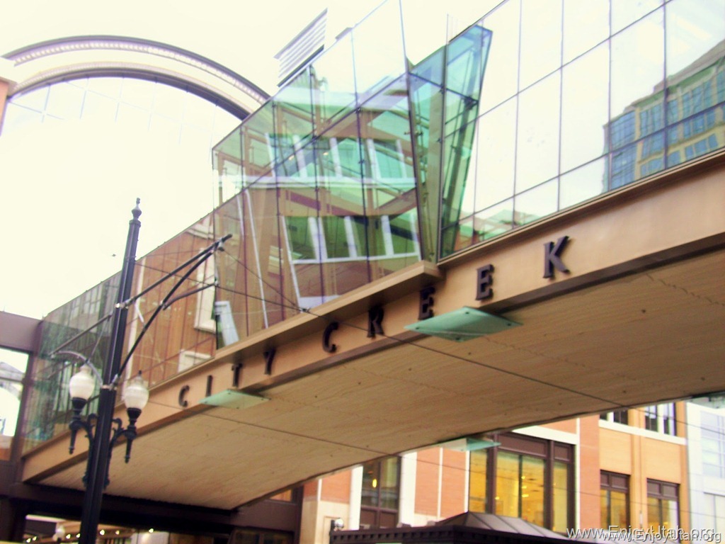 [City%2520Creek%2520Center%255B6%255D.jpg]