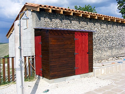 [mei-juni%2520201119%255B3%255D.jpg]