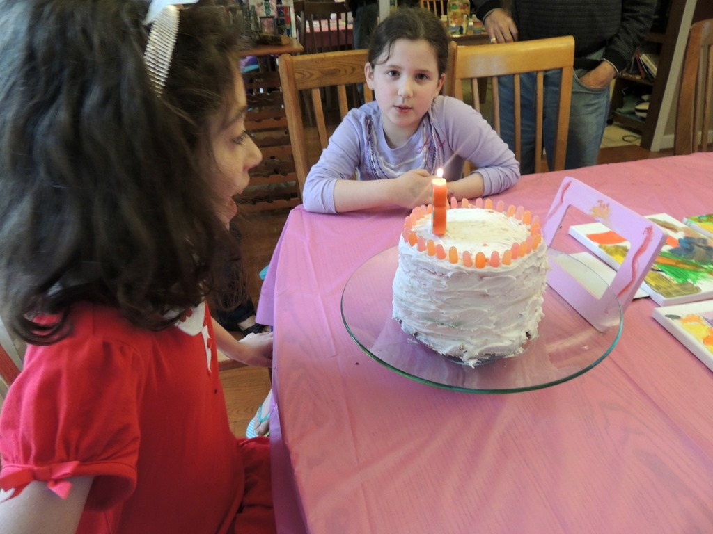 [DSCN3028%255B3%255D.jpg]