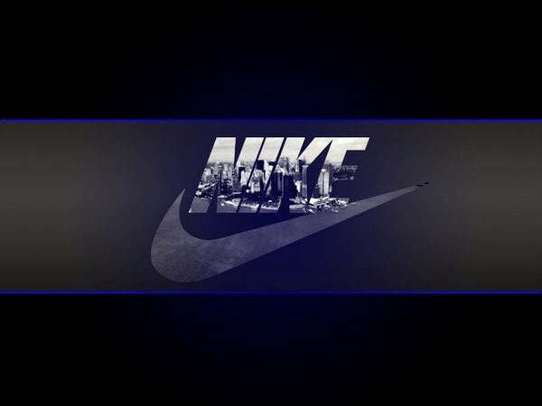 [Nike_Wallpaper_by_Ahh_Choo%255B10%255D.jpg]