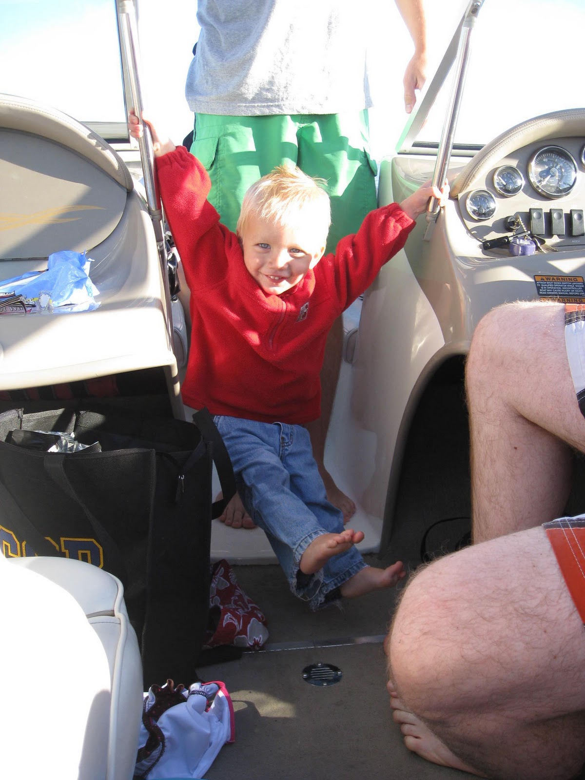 [IMG_3186%255B3%255D.jpg]