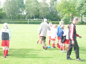 VenL E1 mei 2009 005.jpg