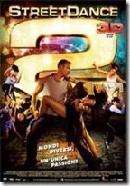 Street Dance 2