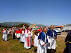P1010898.JPG