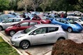 Nissan-Leaf-4 Nissan-Leaf-4