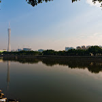 IMG_8442.jpg