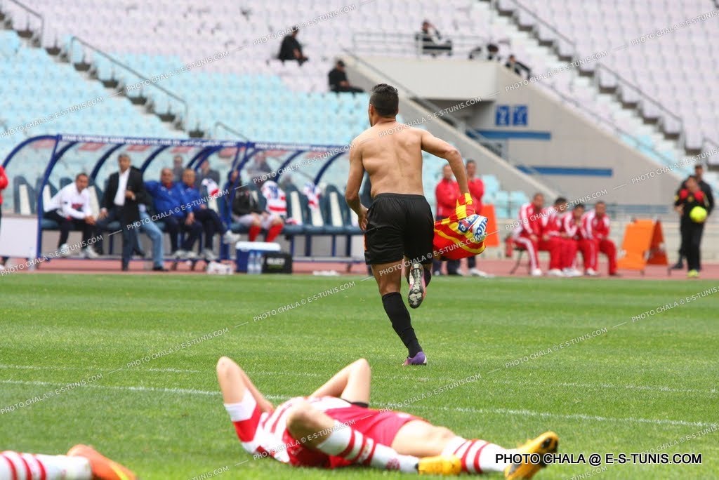 Derby%25252003.13.117_wm.jpg