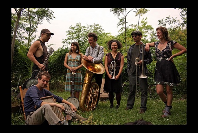 [tuba%2520skinny%255B3%255D.jpg]