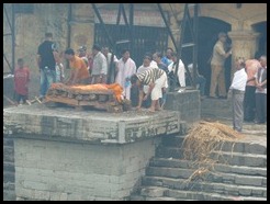 Kathmandu, Pashupatinath, July 2012 (4)