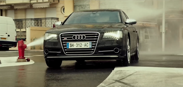 [the-new-transporter-refueled-trailer-looks-like-an-audi-s8-commercial-video-93567_1%255B4%255D.png]
