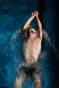 JAVYS foto 046.jpg