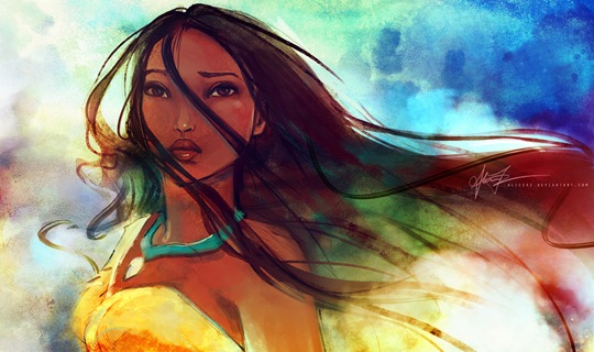 the_wind____by_alicexz-d32dzjq