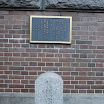 hokkaido_767.jpg