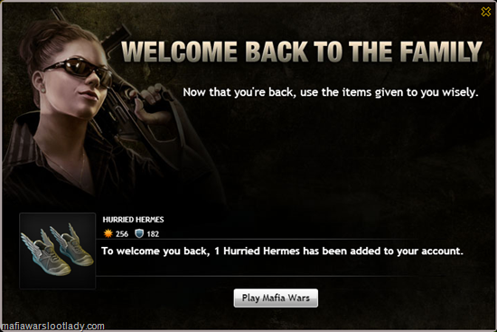 [welcomeback%255B2%255D.png]
