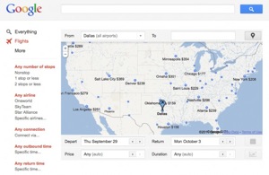 Google Flights.jpg