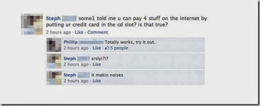 facebook-fails-11 facebook-fails-11