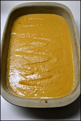 custard custard