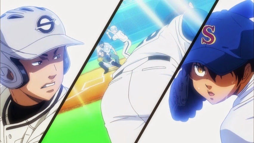 [Diamond%2520no%2520Ace%2520-%252043%2520-29%255B2%255D.jpg]