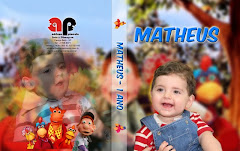Álbum de fotos de Matheus Senna. Fotografias de Adriana Pimenta Produções, que faz foto e vídeo de casamentos, aniversários e eventos em geral, bem como fotoprodutos, fotolivros e álbuns diagramados. Atua em São Paulo. Album (digital) de fotos de Matheus Senna. Fotografias digitais de Adriana Pimenta Produções, que faz foto e vídeo de casamentos, aniversários e eventos em geral, bem como fotoprodutos, fotolivros e álbuns diagramados. Atua em São Paulo.