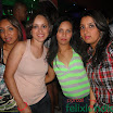 NoitedoSinalXango-07.jpg