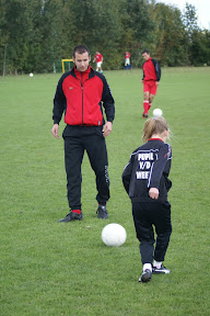 Pupil vd week Inge Bouwmeester 008.jpg