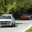 DSCN5979.jpg