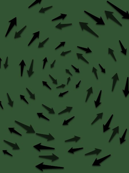 [incertidumbres%255B4%255D.jpg]